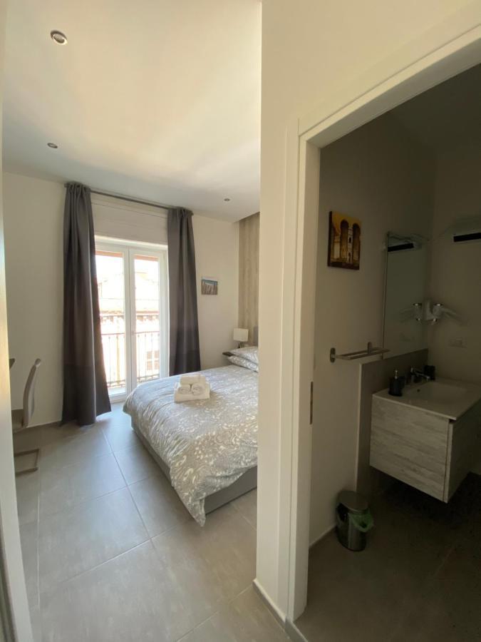 Mamì Bed & Breakfast Napoli