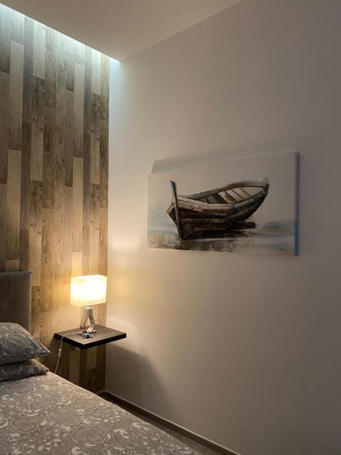Mamì Bed & Breakfast