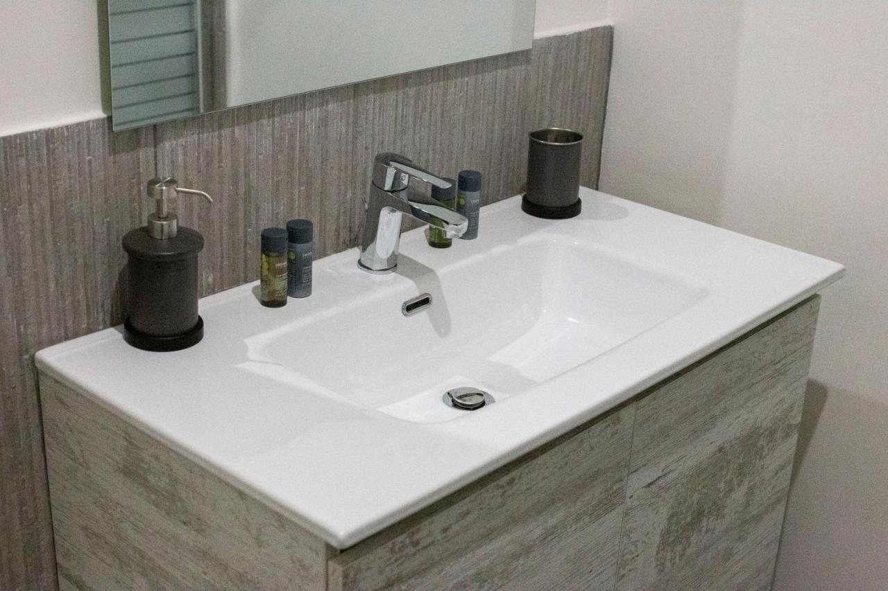 Bed & Breakfast Mamì Napoli