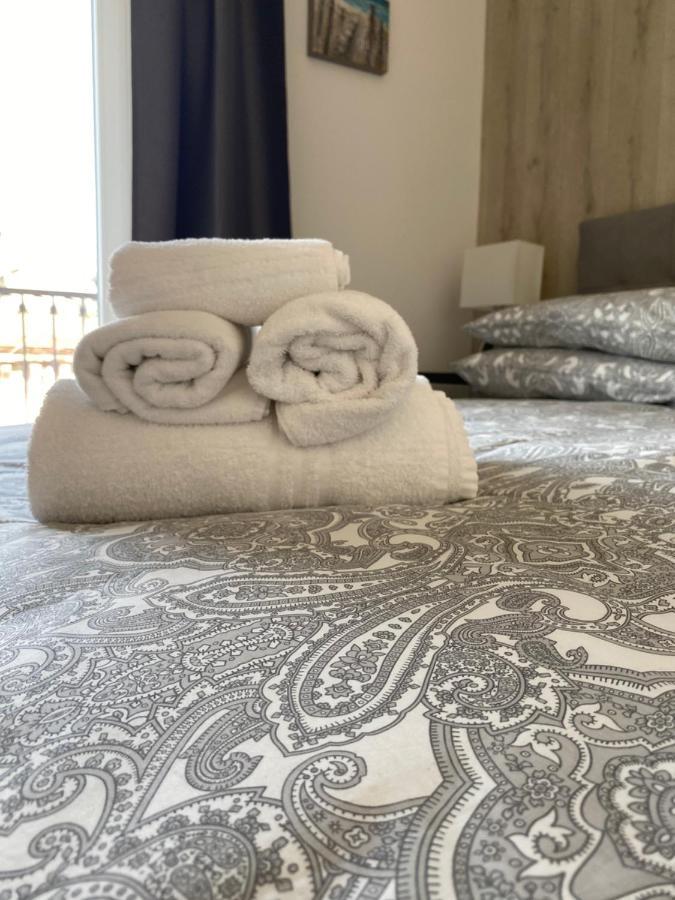Bed & Breakfast Mamì *