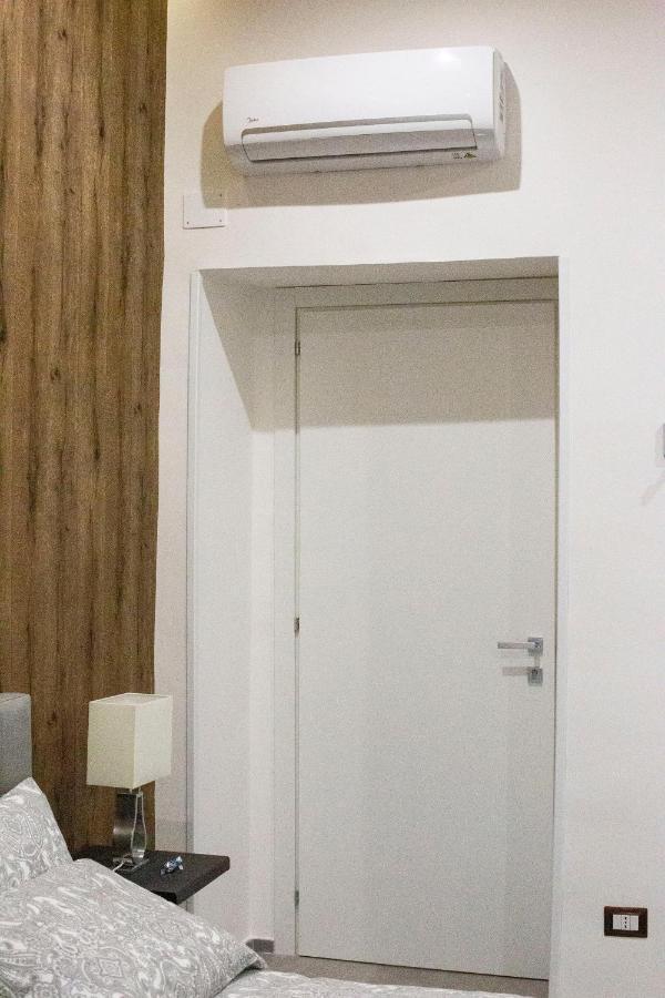 Mamì Bed & Breakfast Napoli