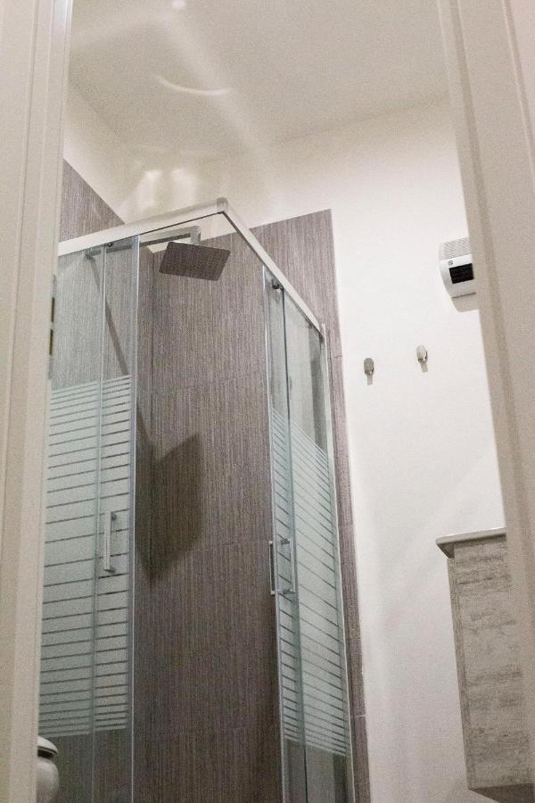 Bed & Breakfast Mamì *