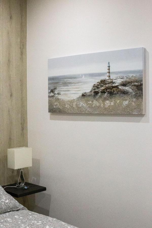 Mamì Bed & Breakfast Napoli