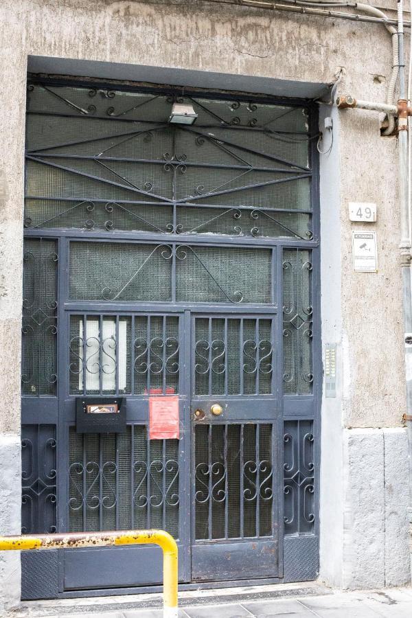 Mamì Bed & Breakfast