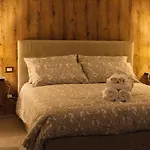 Mami B&B