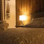 Mami B&B