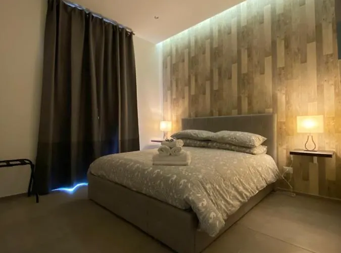 Mami B&B