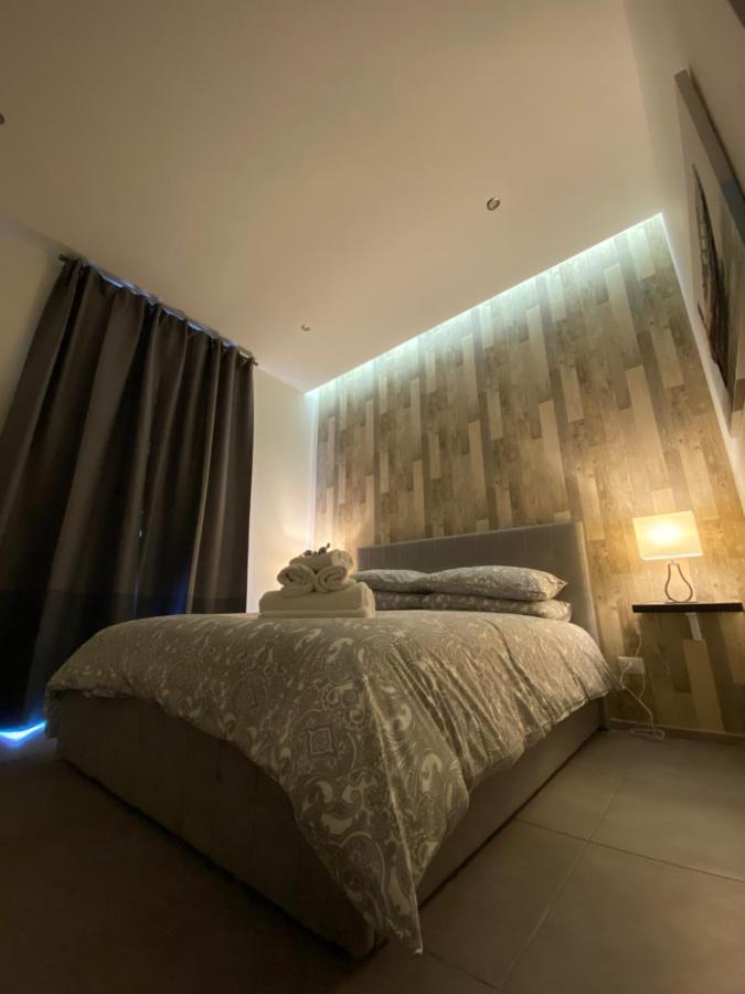Bed & Breakfast Mami Naples