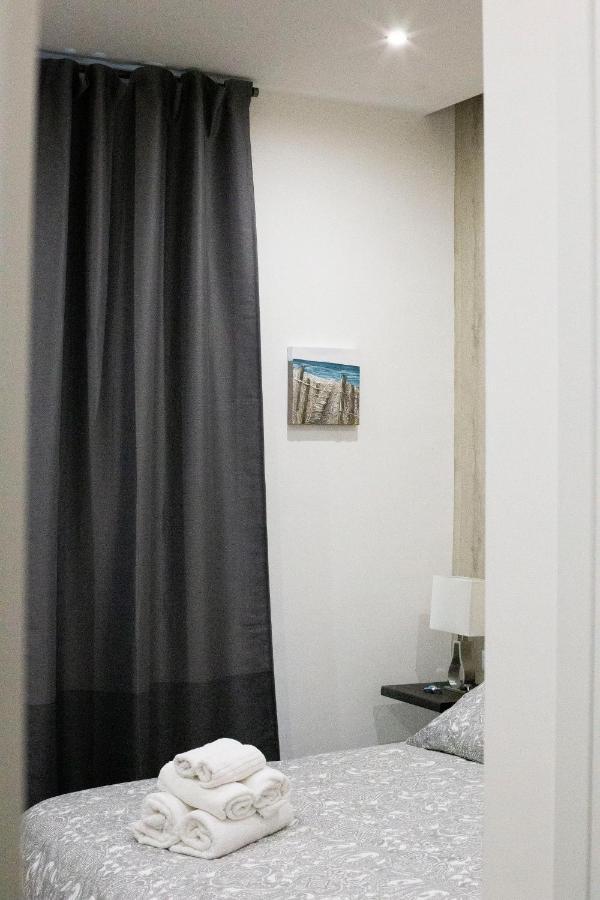 Bed & Breakfast Mami Naples