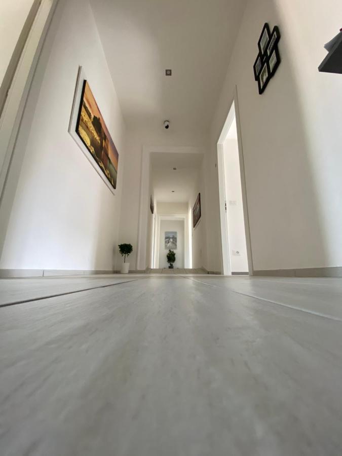 Mami Bed & Breakfast Naples